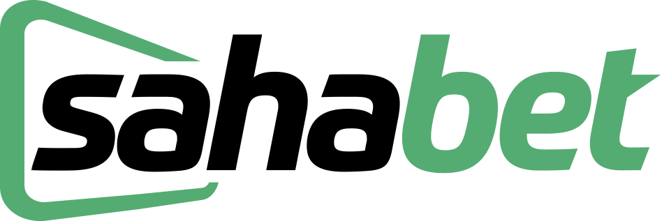 Sahabet Logo
