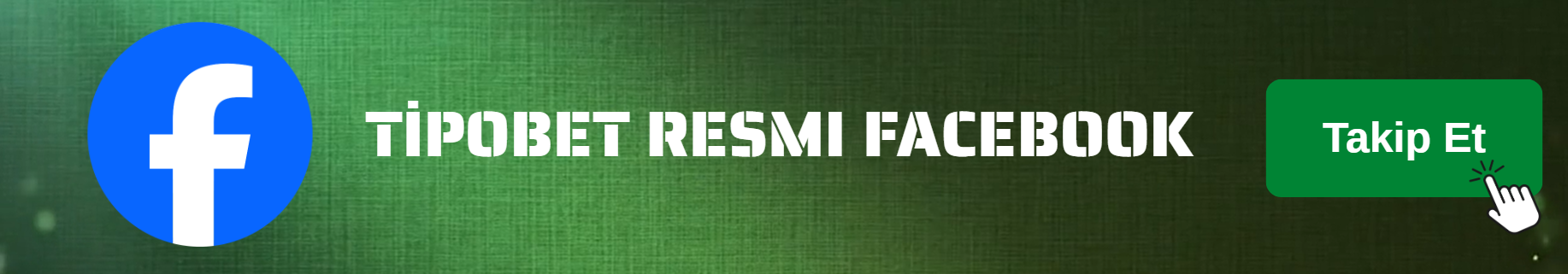 Tipobet Faceebok